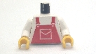 S@LEGO@p[c@~jtBO@g\[@{fB@~jtBMA쐬