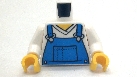 S@LEGO@p[c@~jtBO@g\[@{fB@~jtBMA쐬