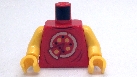 S@LEGO@p[c@~jtBO@g\[@{fB@~jtBMA쐬