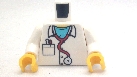 S@LEGO@p[c@~jtBO@g\[@{fB@~jtBMA쐬