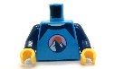 S@LEGO@p[c@~jtBO@g\[@{fB@~jtBMA쐬