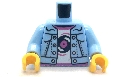 S@LEGO@p[c@~jtBO@g\[@{fB@~jtBMA쐬