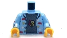S@LEGO@p[c@~jtBO@g\[@{fB@~jtBMA쐬
