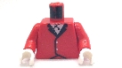 S@LEGO@p[c@~jtBO@g\[@{fB@~jtBMA쐬