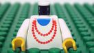 S@LEGO@p[c@~jtBO@g\[@{fB@~jtBMA쐬