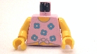 S@LEGO@p[c@~jtBO@g\[@{fB@~jtBMA쐬