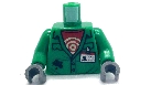 S@LEGO@p[c@~jtBO@g\[@{fB@~jtBMA쐬