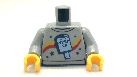 S@LEGO@p[c@~jtBO@g\[@{fB@~jtBMA쐬