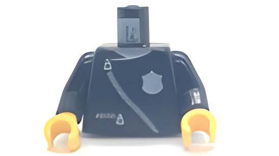 ���S(LEGO)�p�[�c �~�j�t�B�O/ �A�C�e��973pb0079c01 t40 �x�@ZIP ���F�n���h
