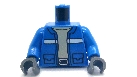 S@LEGO@p[c@~jtBO@g\[@{fB@~jtBMA쐬