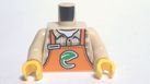 S@LEGO@p[c@~jtBO@g\[@{fB@~jtBMA쐬
