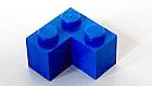 S@LEGO@p[c@ubN