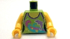 S@LEGO@p[c@~jtBO@g\[@{fB@~jtBMA쐬