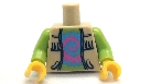 S@LEGO@p[c@~jtBO@g\[@{fB@~jtBMA쐬