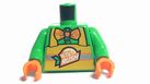 S@LEGO@p[c@~jtBO@g\[@{fB@~jtBMA쐬