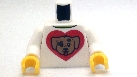 S@LEGO@p[c@~jtBO@g\[@{fB@~jtBMA쐬