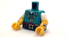 S@LEGO@p[c@~jtBO@g\[@{fB@~jtBMA쐬