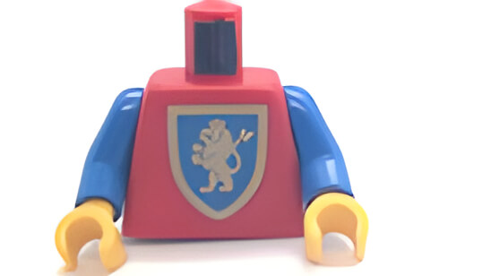 ���S(LEGO)�p�[�c �~�j�t�B�O/ �A�C�e��973px138c01 t56 �N���Z�C�_�[���C�I���� ���F�n���h