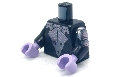 S@LEGO@p[c@~jtBO@g\[@{fB@~jtBMA쐬
