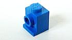 S@LEGO@p[c@ubN
