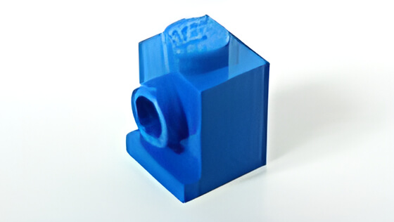���S(LEGO) �p�[�c �A�C�e��No:4070 �u���b�N 1��1  �����v�@��