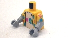 S@LEGO@p[c@~jtBO@g\[@{fB@~jtBMA쐬