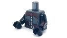 S@LEGO@p[c@~jtBO@g\[@{fB@~jtBMA쐬