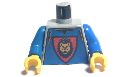S@LEGO@p[c@~jtBO@g\[@{fB@~jtBMA쐬