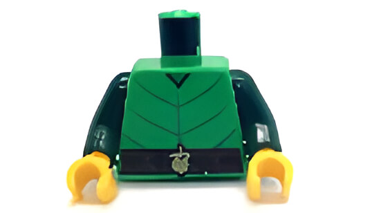 ���S(LEGO)�p�[�c �~�j�t�B�O/ �A�C�e��973pb4564C01 t63 �ǂ񂮂蕿�̃o�b�N����/�u���C�g�O���[�� ���F�n���h