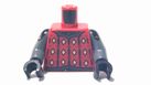 S@LEGO@p[c@~jtBO@g\[@{fB@~jtBMA쐬