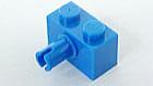 S@LEGO@p[c@ubN
