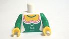 S@LEGO@p[c@~jtBO@g\[@{fB@~jtBMA쐬
