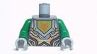 S@LEGO@p[c@~jtBO@g\[@{fB@~jtBMA쐬