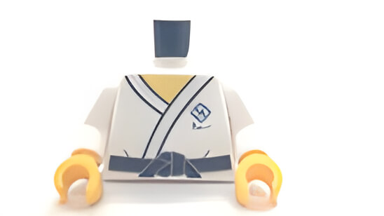 ���S(LEGO)�p�[�c �~�j�t�B�O/ �A�C�e��973pb3872c01 t73 �_����/�� ���F�n���h