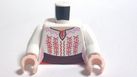 S@LEGO@p[c@~jtBO@g\[@{fB@~jtBMA쐬