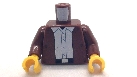 S@LEGO@p[c@~jtBO@g\[@{fB@~jtBMA쐬