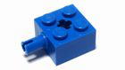 S@LEGO@p[c@ubN