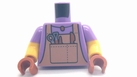 S@LEGO@p[c@~jtBO@g\[@{fB@~jtBMA쐬