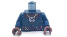 S@LEGO@p[c@~jtBO@g\[@{fB@~jtBMA쐬