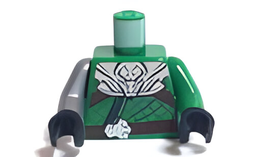 ���S(LEGO)�p�[�c �~�j�t�B�O/ �A�C�e��973pb3923c01 t82 ��̗��ƃX�g���b�v/�� ���n���h