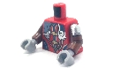 S@LEGO@p[c@~jtBO@g\[@{fB@~jtBMA쐬