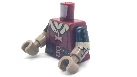S@LEGO@p[c@~jtBO@g\[@{fB@~jtBMA쐬