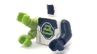 S@LEGO@p[c@~jtBO@g\[@{fB@~jtBMA쐬