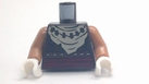 S@LEGO@p[c@~jtBO@g\[@{fB@~jtBMA쐬