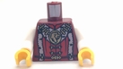S@LEGO@p[c@~jtBO@g\[@{fB@~jtBMA쐬