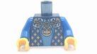 S@LEGO@p[c@~jtBO@g\[@{fB@~jtBMA쐬
