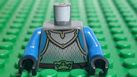 S@LEGO@p[c@~jtBO@g\[@{fB@~jtBMA쐬