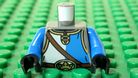S@LEGO@p[c@~jtBO@g\[@{fB@~jtBMA쐬