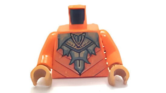 ���S(LEGO)�p�[�c �~�j�t�B�O/ �A�C�e��973pb5829c01 t88 �T���h�O���[���Ƌ��F�̔w���t���Z�n���h/�I�����W �p�[���S�[���h�n���h