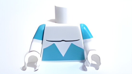 ���S(LEGO)�p�[�c �~�j�t�B�O/ �A�C�e��973pb3526c01 t92 �~�f�B�A���A�W���[���̃p�l����/�� ���n���h